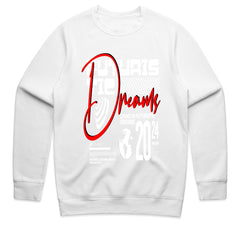 Futuristic Dreams Shirt