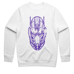 Patriot Shirt