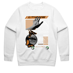 Good Future Shirt