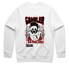Gambler Shirt