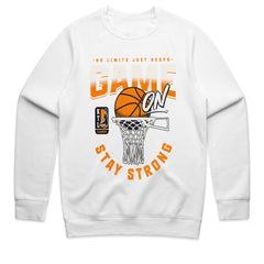 Game On Shirt