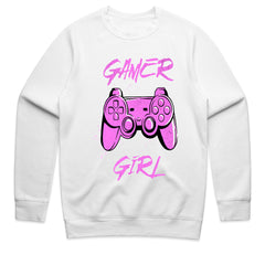 Gamer Girl Shirt