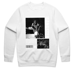 Gangster Shirt