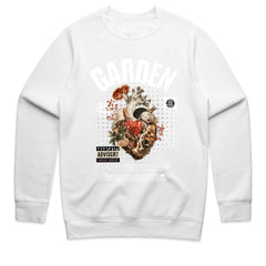 Garden of Love Shirt