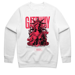 Gateway Shirt