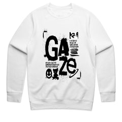 Gaze Shirt