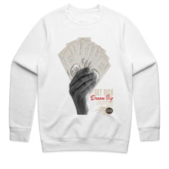 Get Rich Shirt