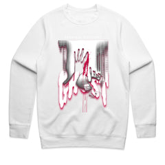 Ghost Shirt