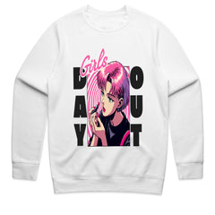 Girls Day Out Shirt