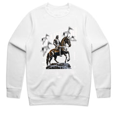 Gladiator Fighter Shirt