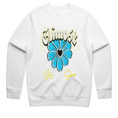 Glimpse Shirt