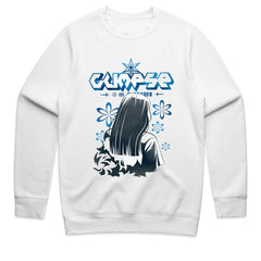 Glimpse Shirt
