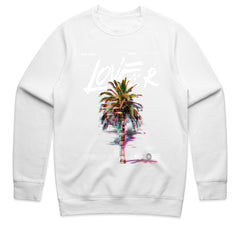 Lover Shirt