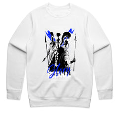Glory Eternal Shirt