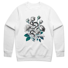God Made Shirt