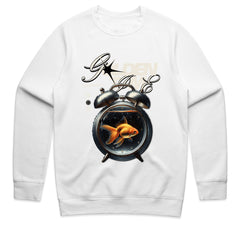 Golden Time Shirt