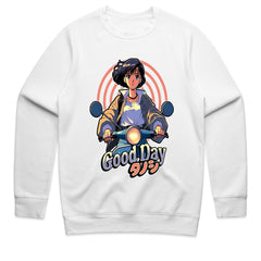 Good Day Shirt