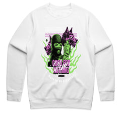Good For Nothing Shirt