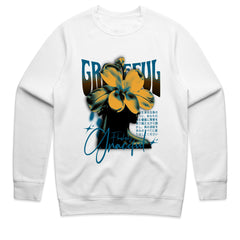 Graceful Shirt