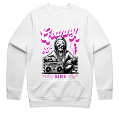 Granny Cool Shirt