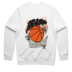 Grasp Victory Shirt