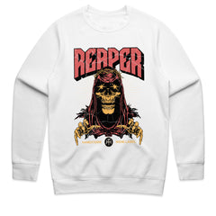 Reaper Shirt