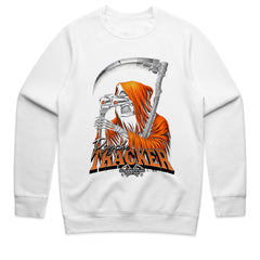 Psyche Tracker Shirt