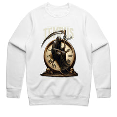 Tempus Shirt