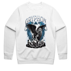 Gryphon Shirt