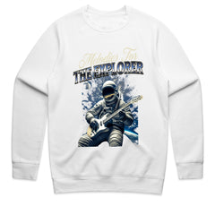 Guitarist Shirt