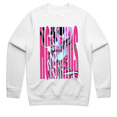 High Minds Shirt