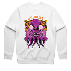 Halloween Shirt