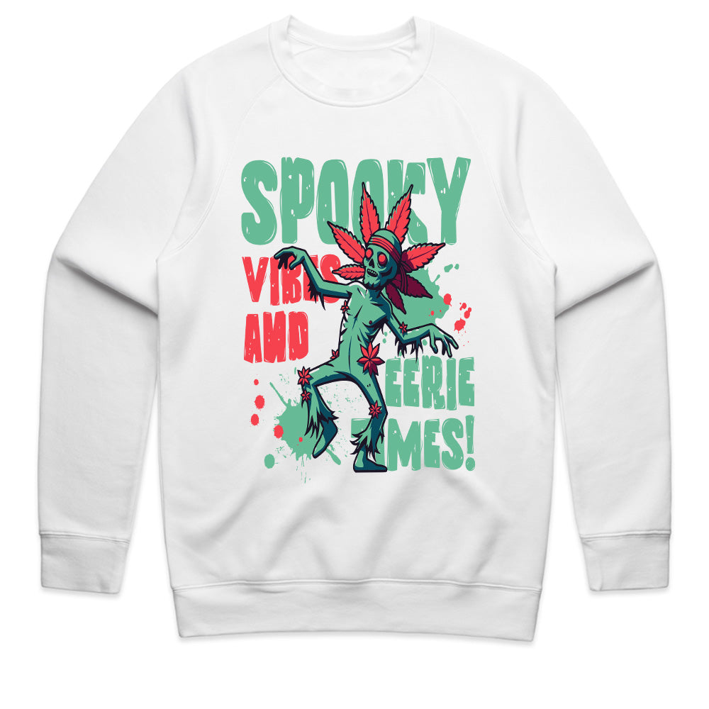 Spooky Celebrations Mug