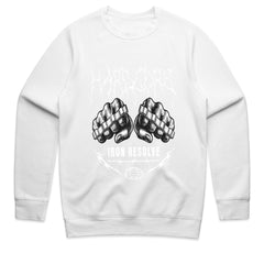 Iron Resolve Shirt
