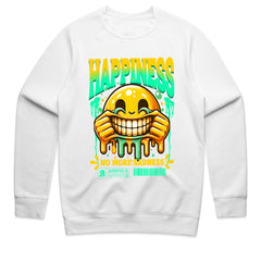 Happiness Shirt