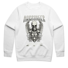 Harbinger Shirt