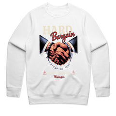 Hard Bargain Shirt