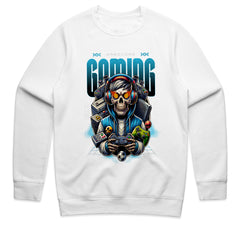 Hardcore Gaming Shirt