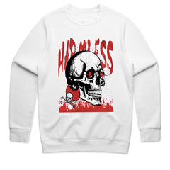Harmless Shirt
