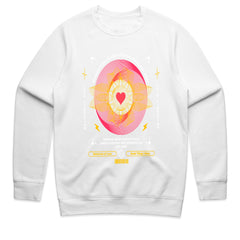 Harmony Shirt
