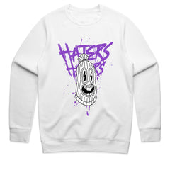 Haters Shirt