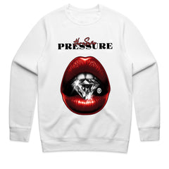 Have Some Pressure Shirt