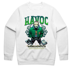 Havoc Shirt