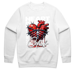 Heart Break Club Shirt