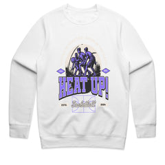 Heat Up Shirt