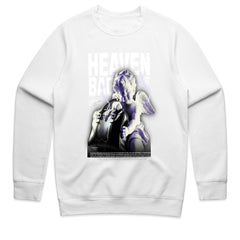 Heaven Bag Shirt