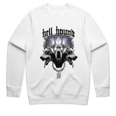 Hell Hound Shirt