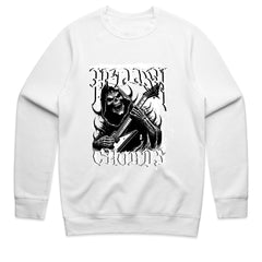 Hellish Chords Shirt