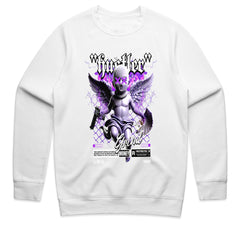 Hustler Shirt