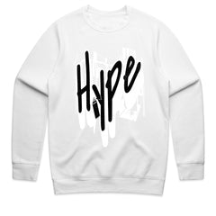 Hype Shirt